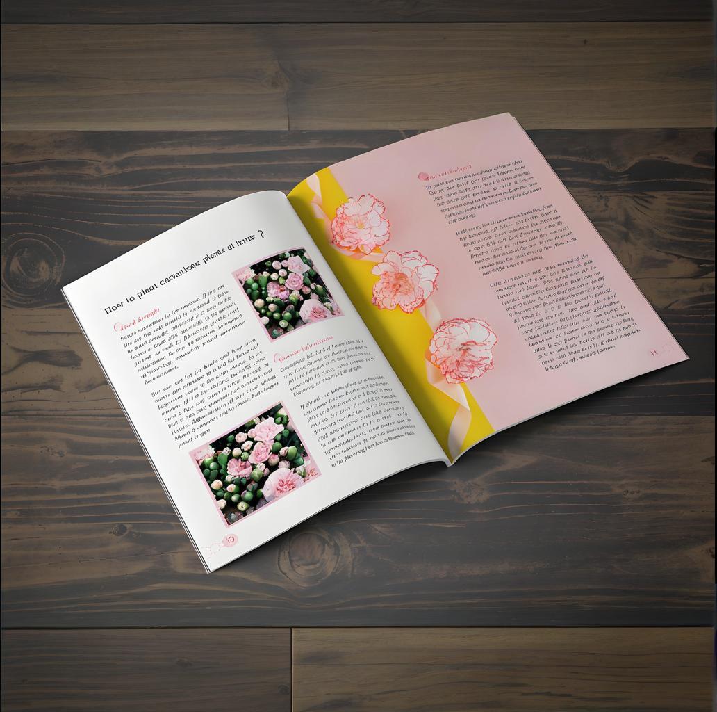 Livro de impressão personaliza - Custom Photo Book avaliação e preço