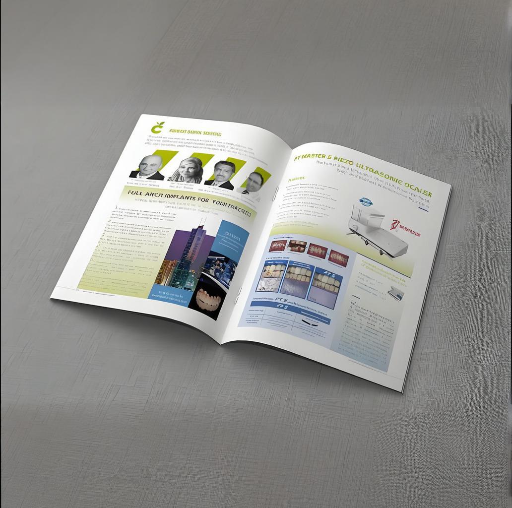 Livro de impressão personaliza - Custom Photo Book avaliação e preço