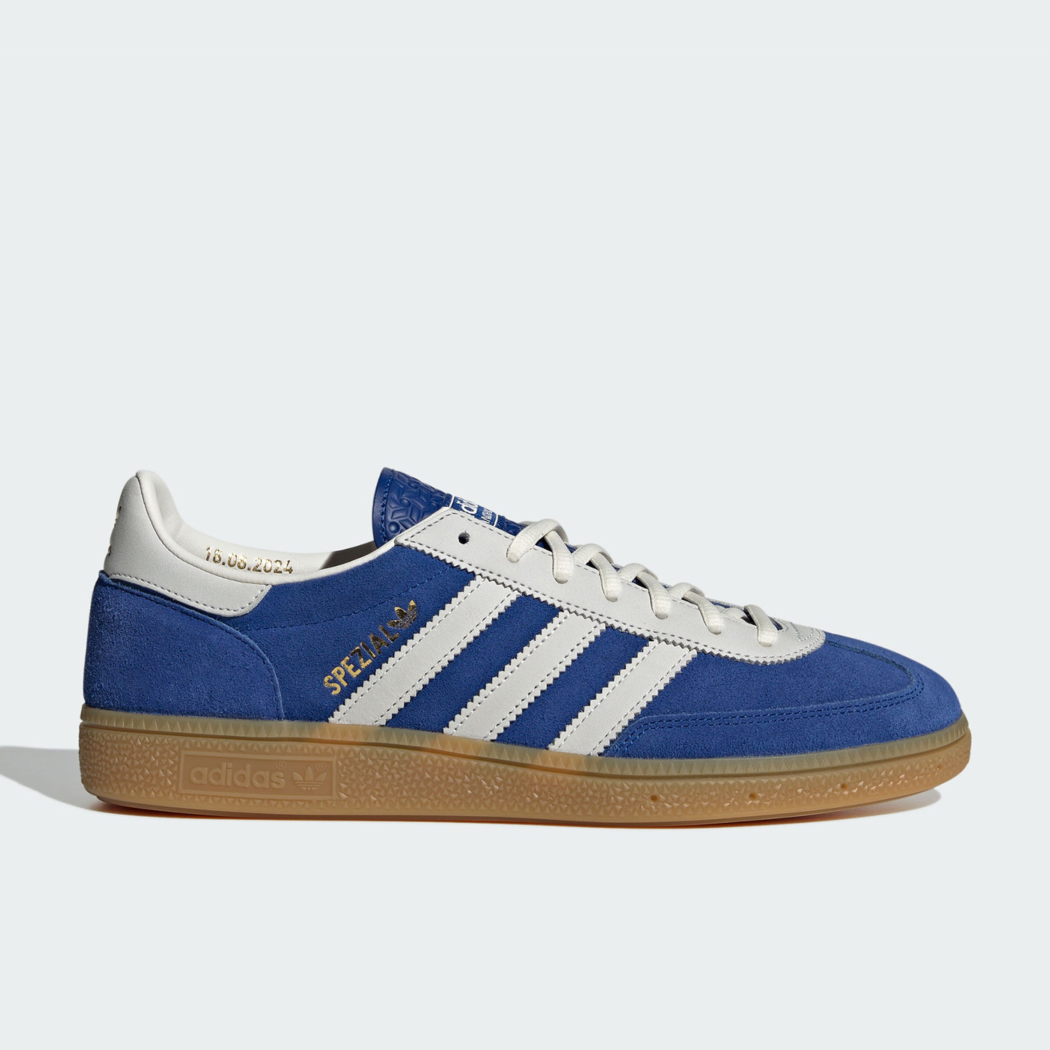 Tênis Esportivos Clássicos Lev - Adidas Shoes Samba avaliação e preço