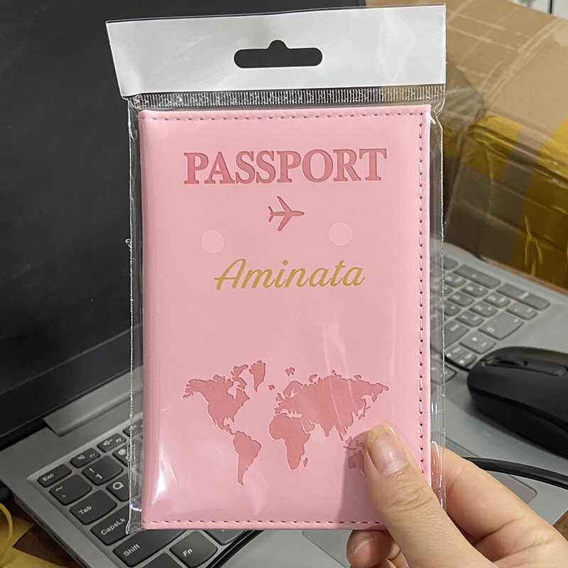 Nome personalizado da cor dour - Personalized Name Box avaliação e preço