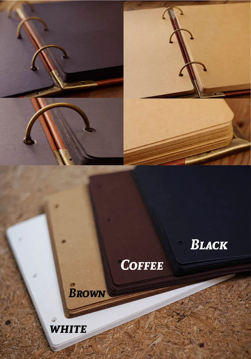 Livro de visitas de casamento  - Custom Photo Book avaliação e preço