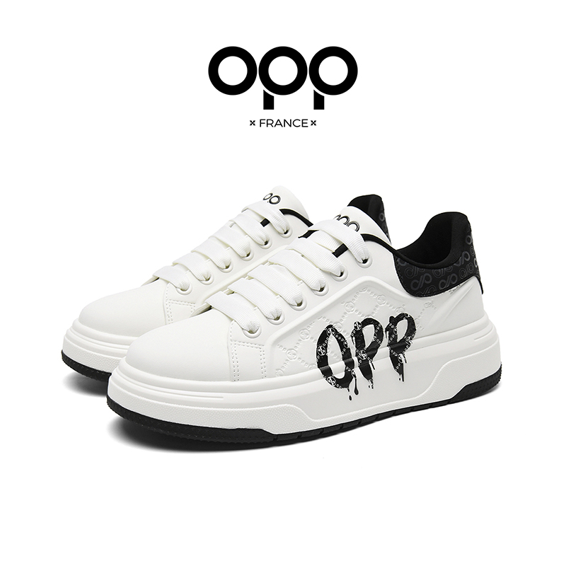 Tênis OPP novo estilo masculin - New Balance Shoes 574 avaliação e preço